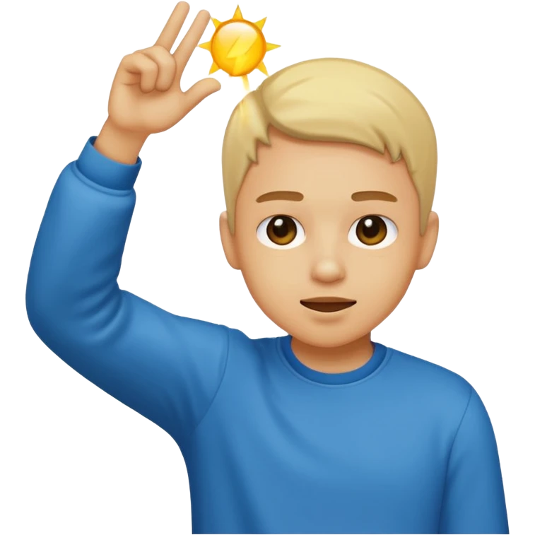 dab emoji