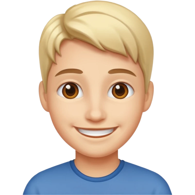 helper emoji