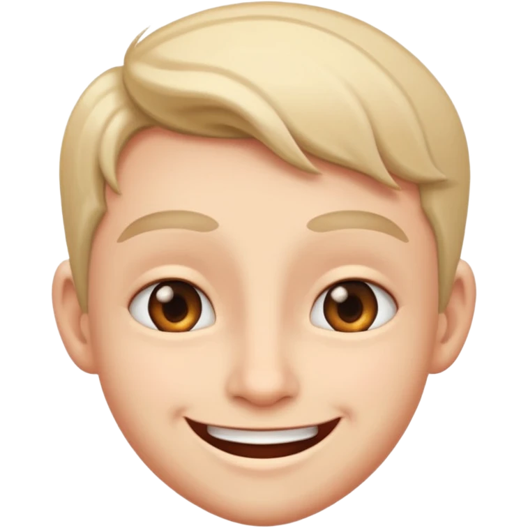 imp emoji