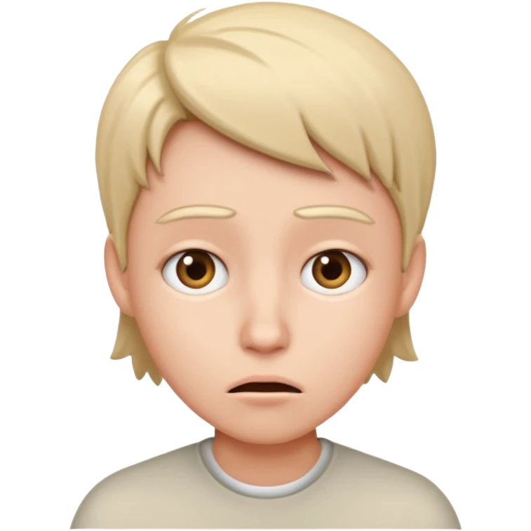 🤨 emoji