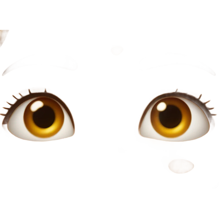 Hyperpigmemtation emoji