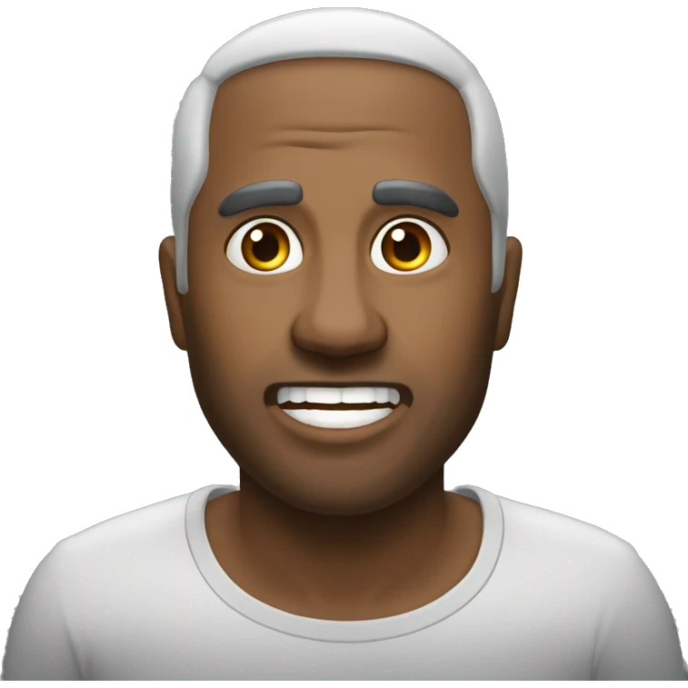 собака с бантиком emoji
