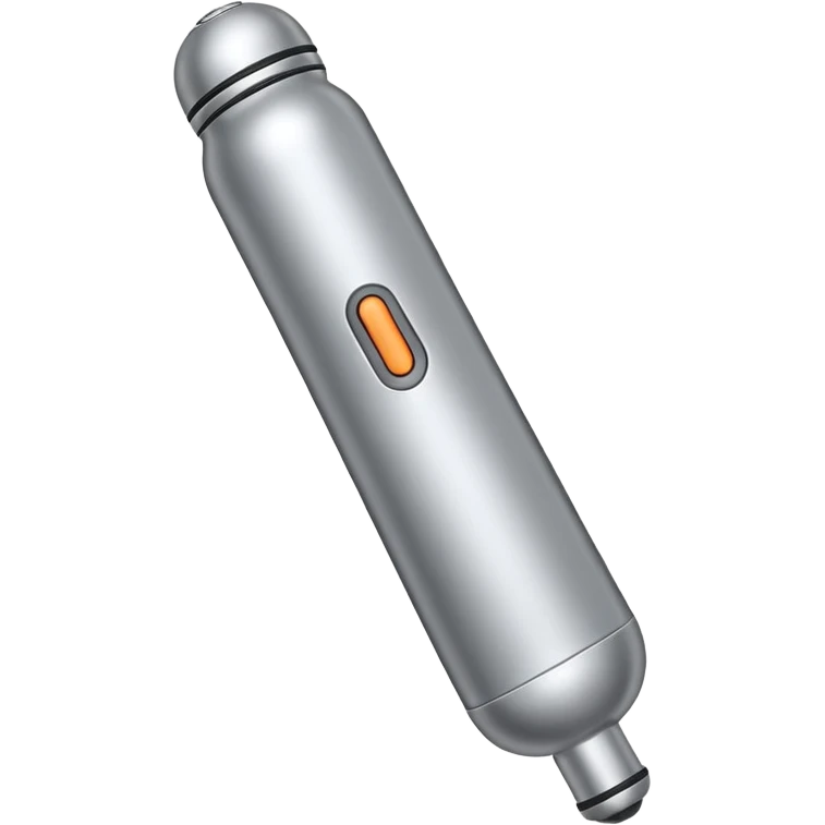 Vibrator emoji