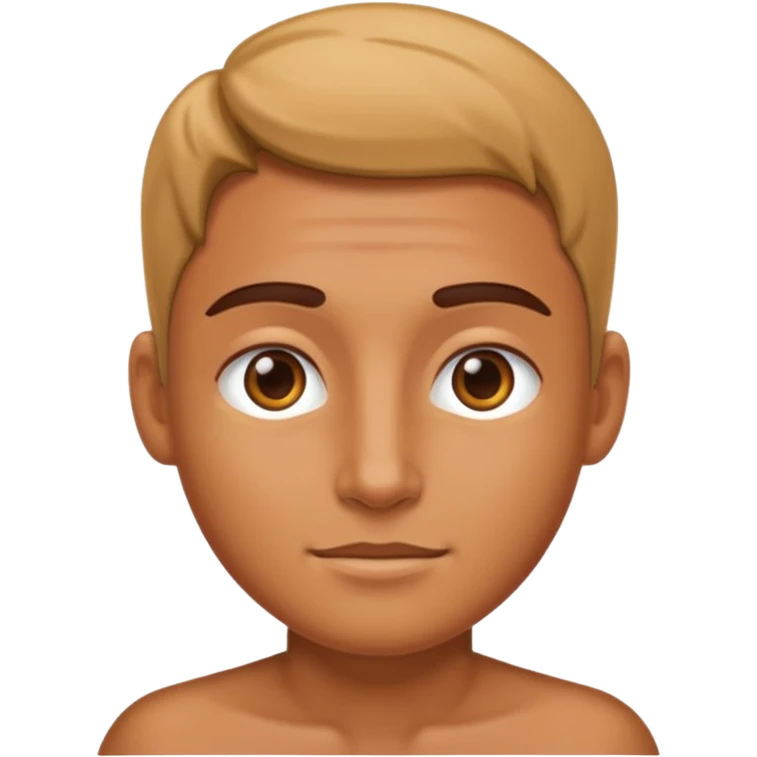 K emoji