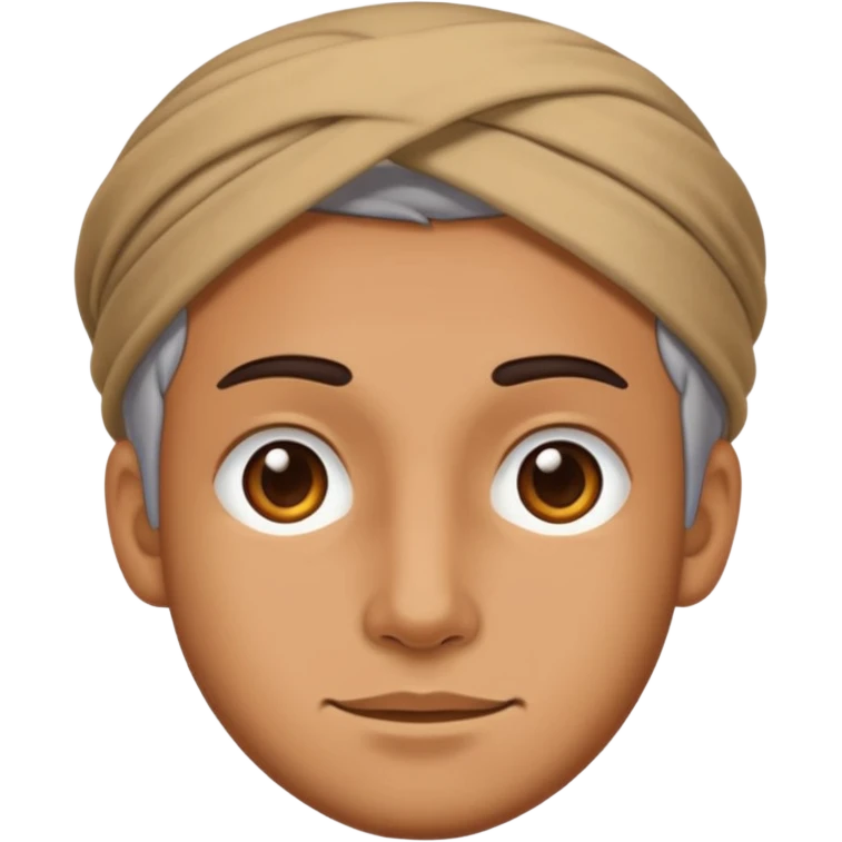 Mago emoji
