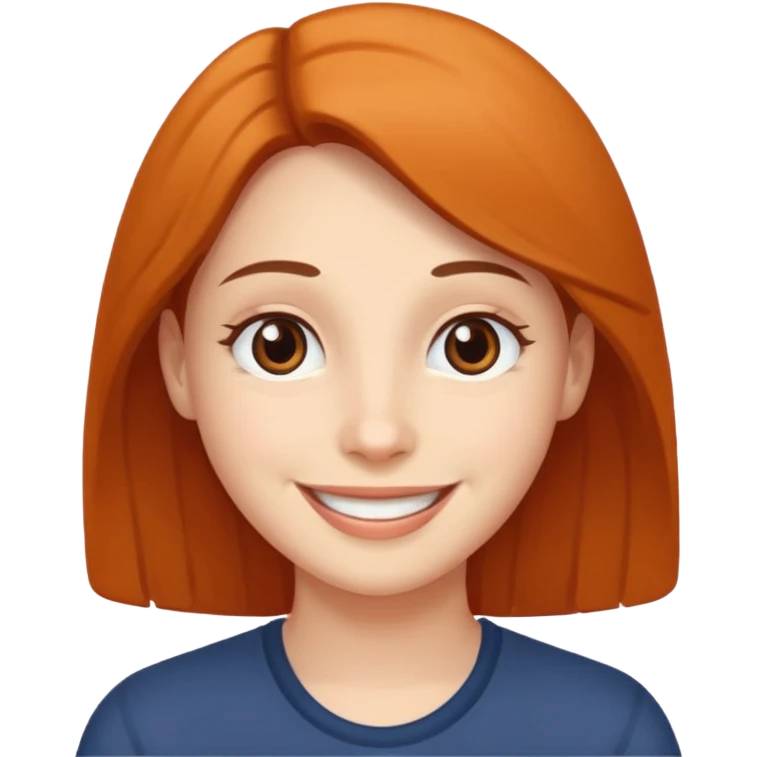 life emoji