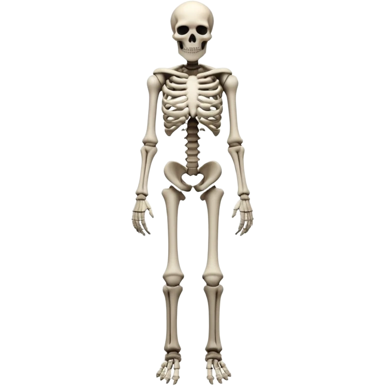 scp 4975 emoji