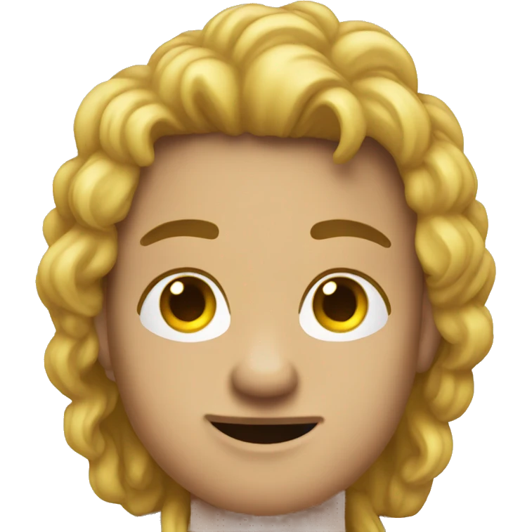 bayside emoji