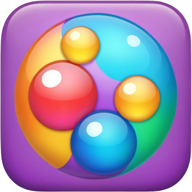 pop  emoji