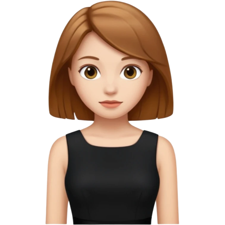 Castity c emoji