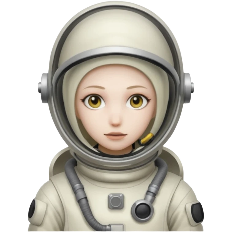 scp 811 emoji