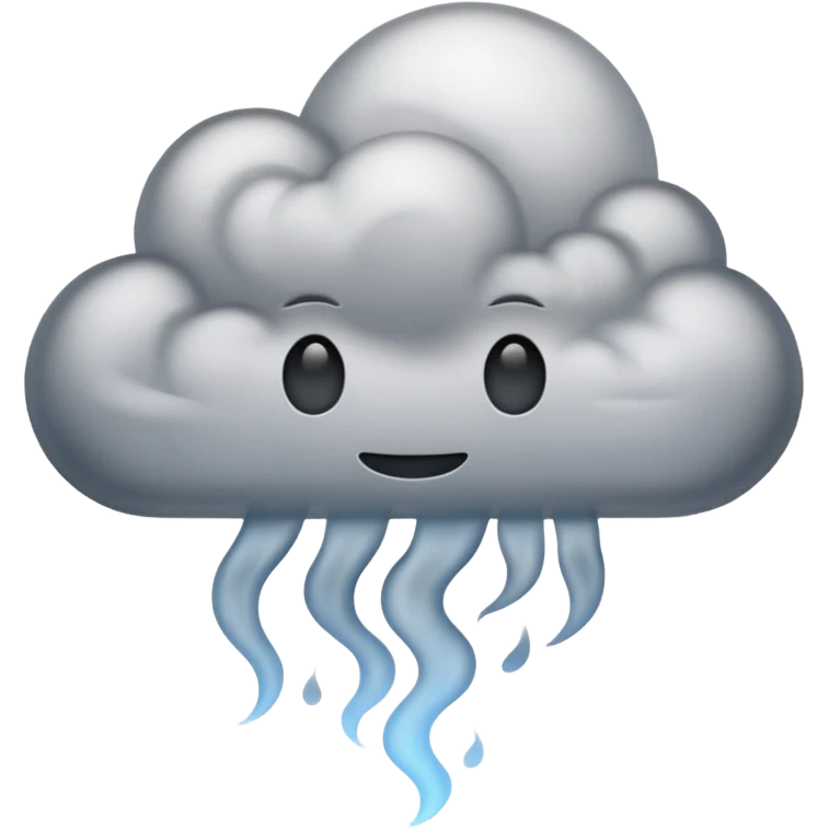 fu emoji