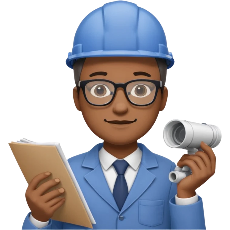 architect emoji