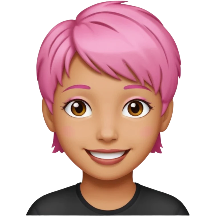 Reze emoji