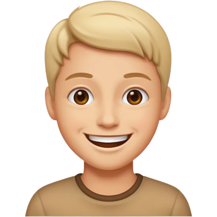 🔷✔️ emoji