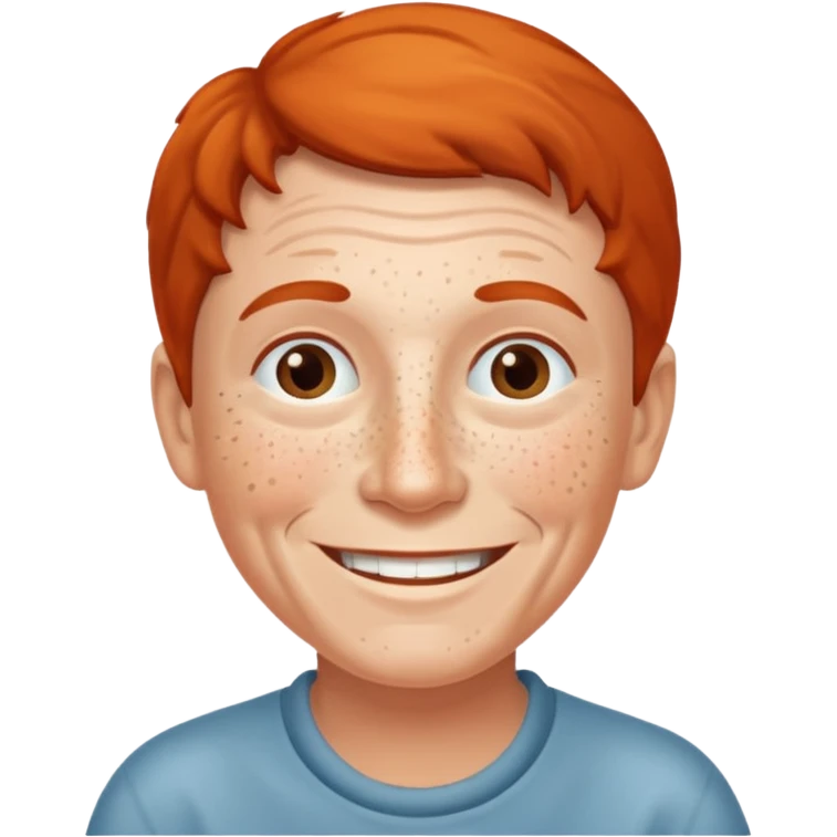 67kid emoji