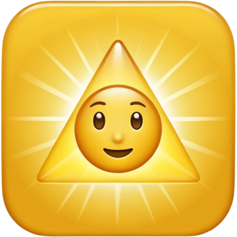Light emoji