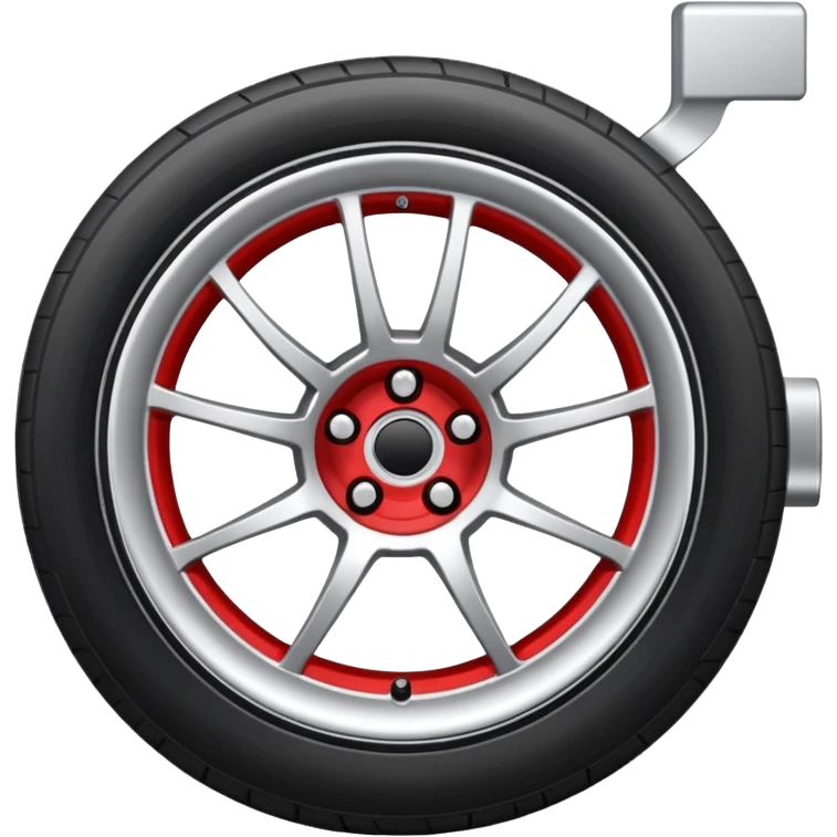 M5 f90 emoji