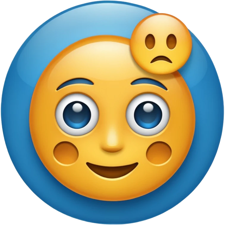 webinar icon emoji