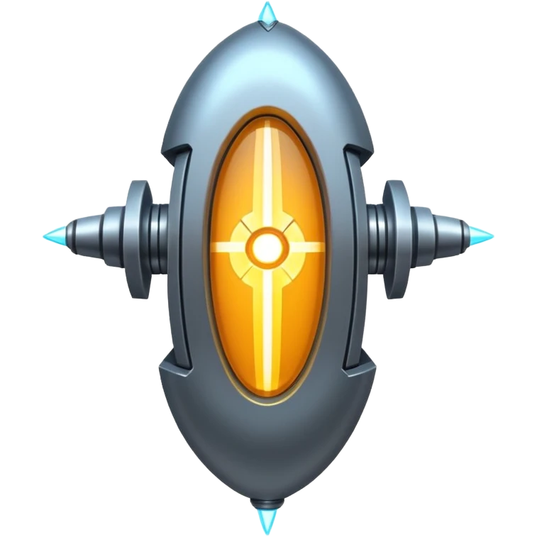 weapon  emoji