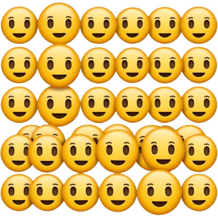 600 emoji