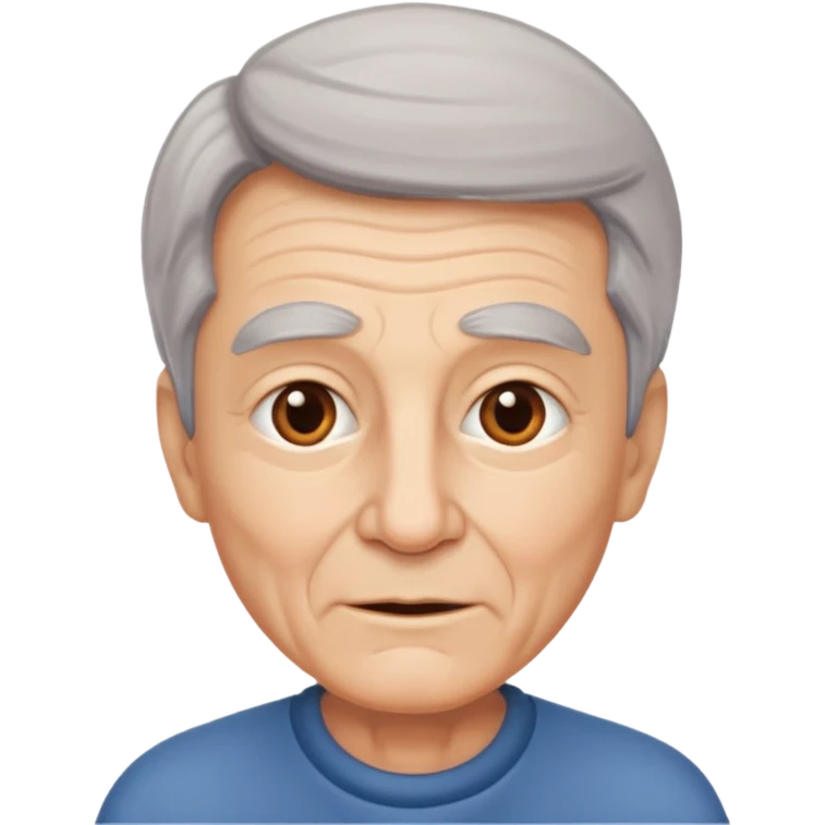 67 boy emoji