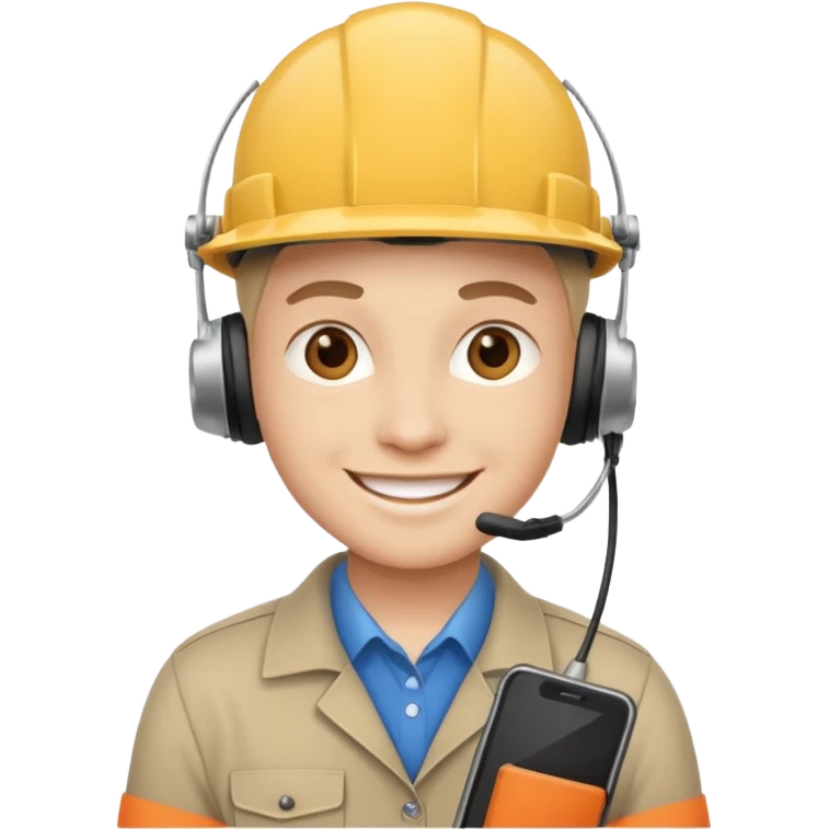 PC support emoji
