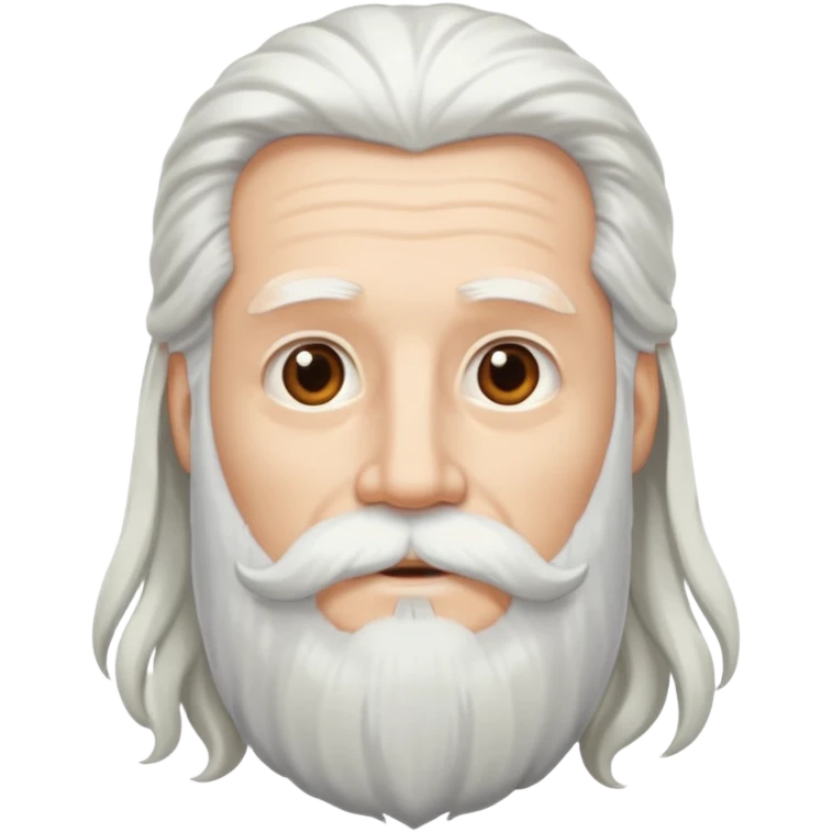 God emoji