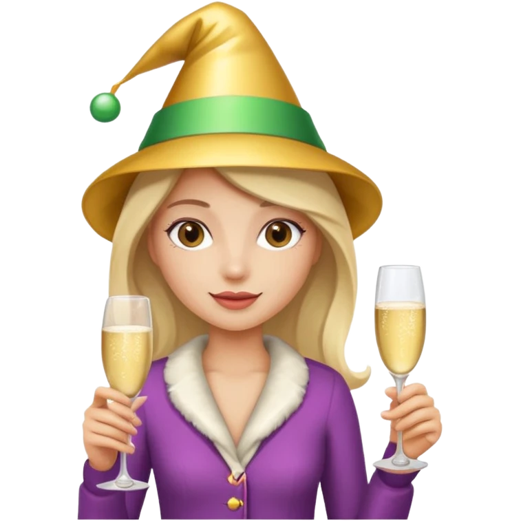 𝐎𝐤 emoji