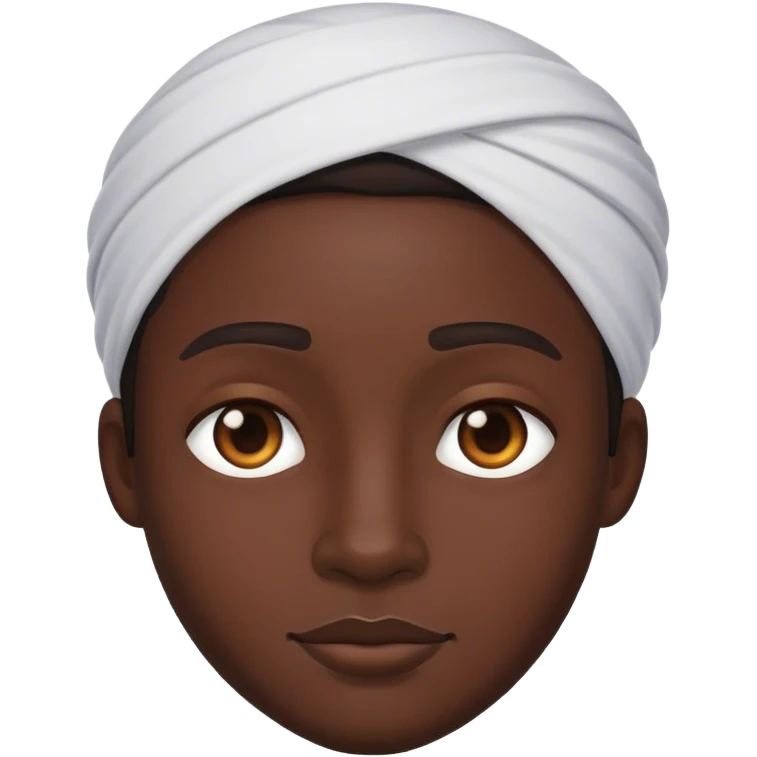 Geni emoji