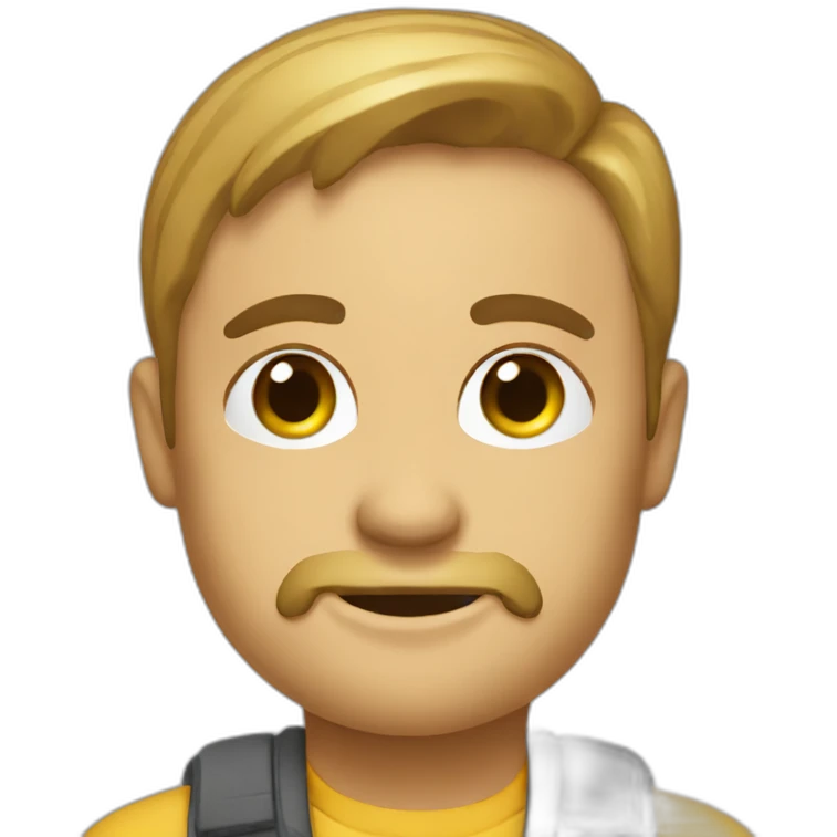 soleio-designer emoji