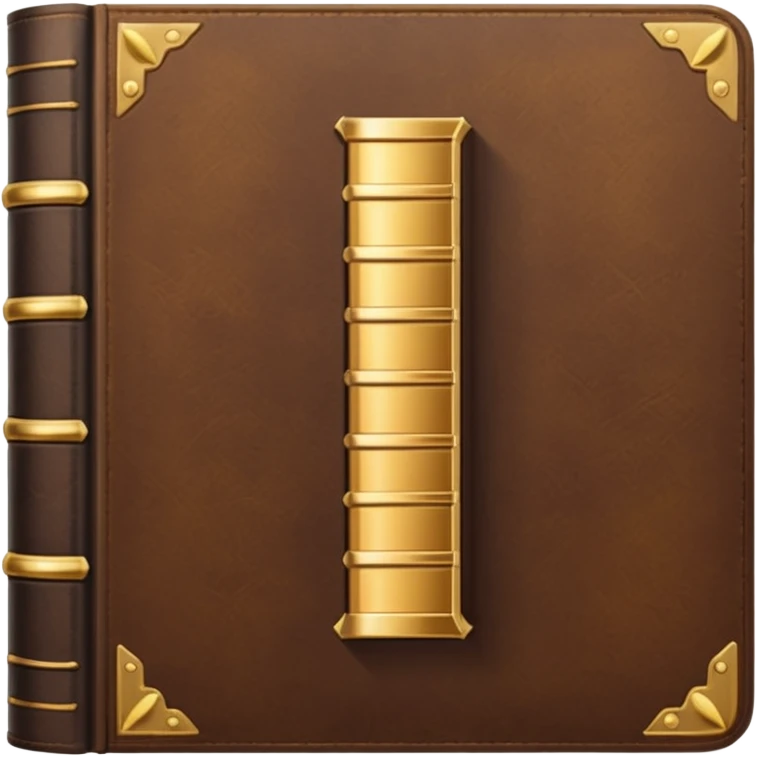 Book Now emoji