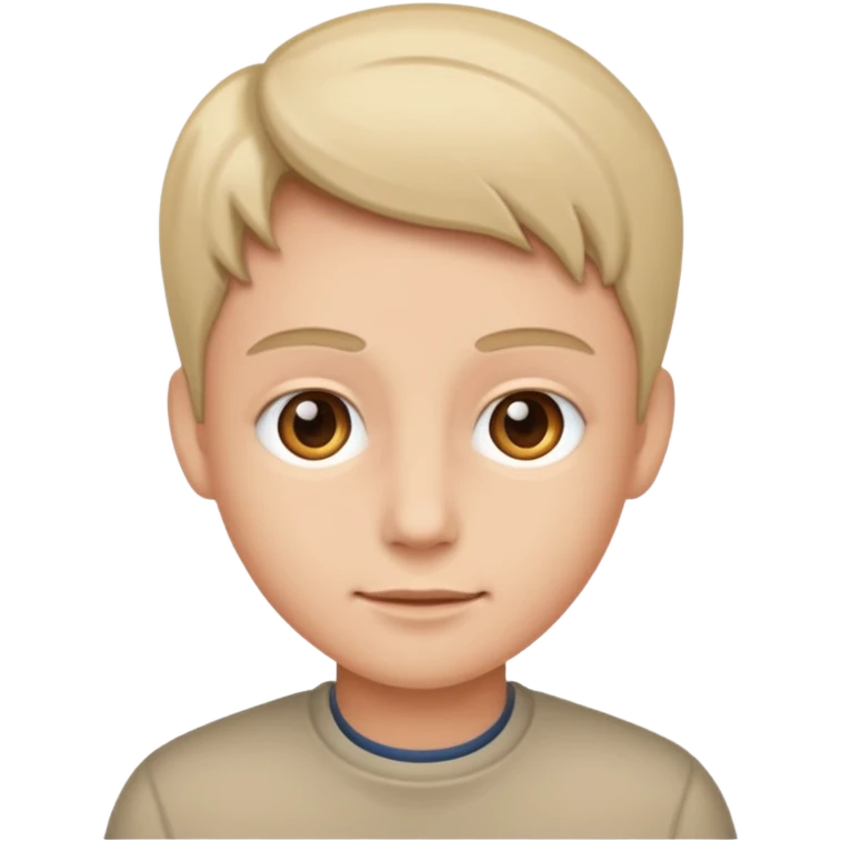 Sup emoji
