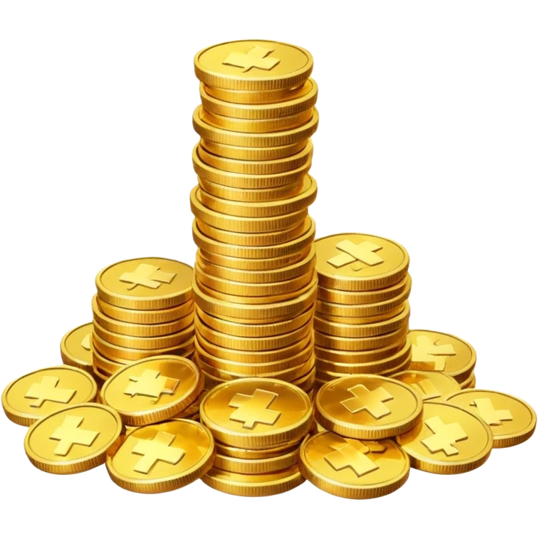 dinero emoji