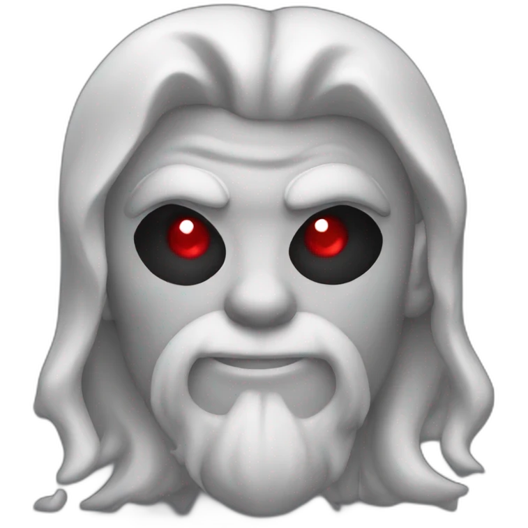 Dark_devil emoji