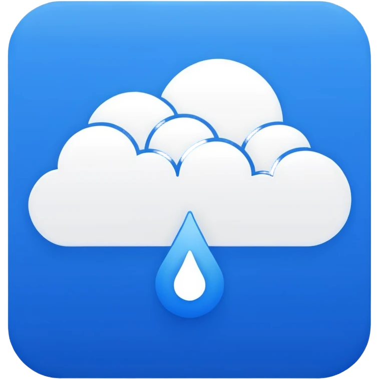 cloudflare emoji