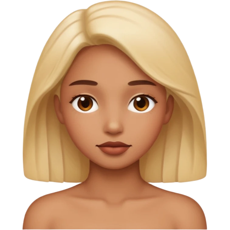 Sex emoji