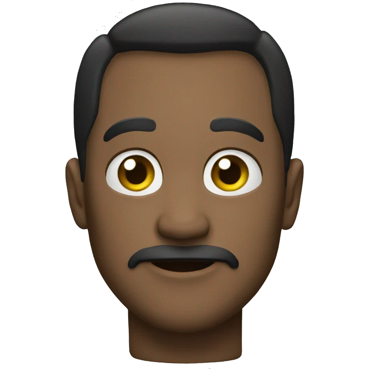 Batlan emoji
