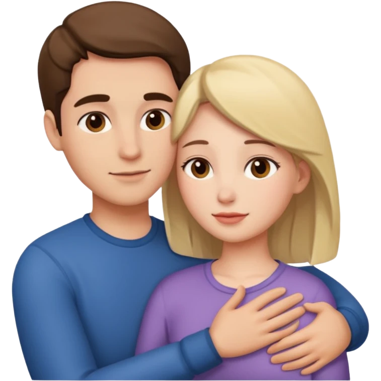 Sex emoji