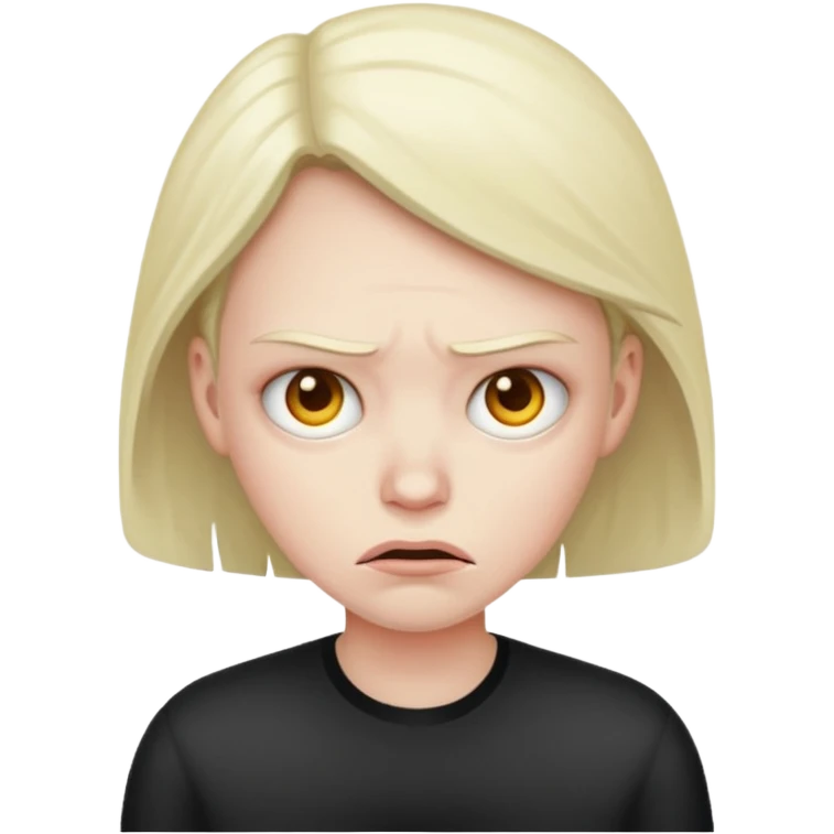 doomscroll emoji
