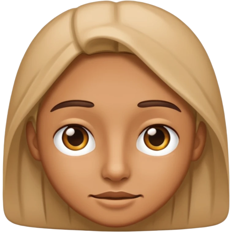 ضرب emoji