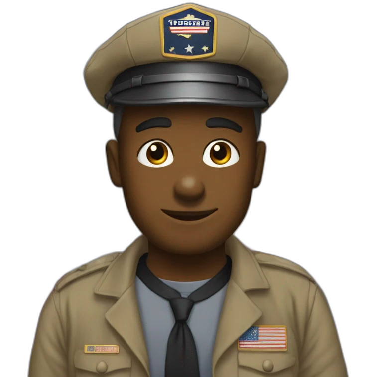 9-11-2001 emoji