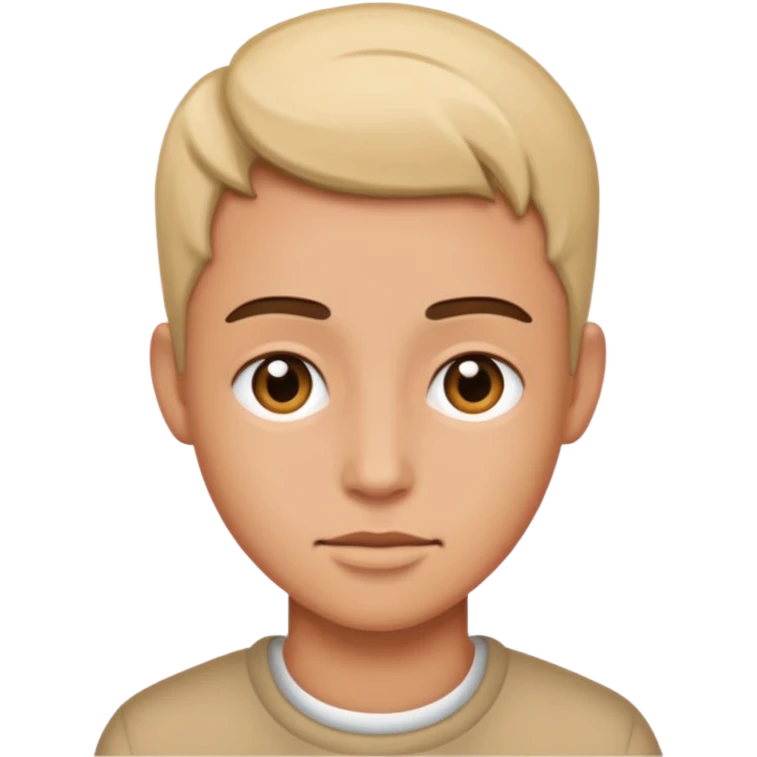 dick emoji