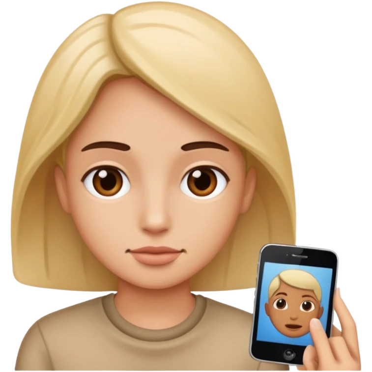 How to copy images emoji