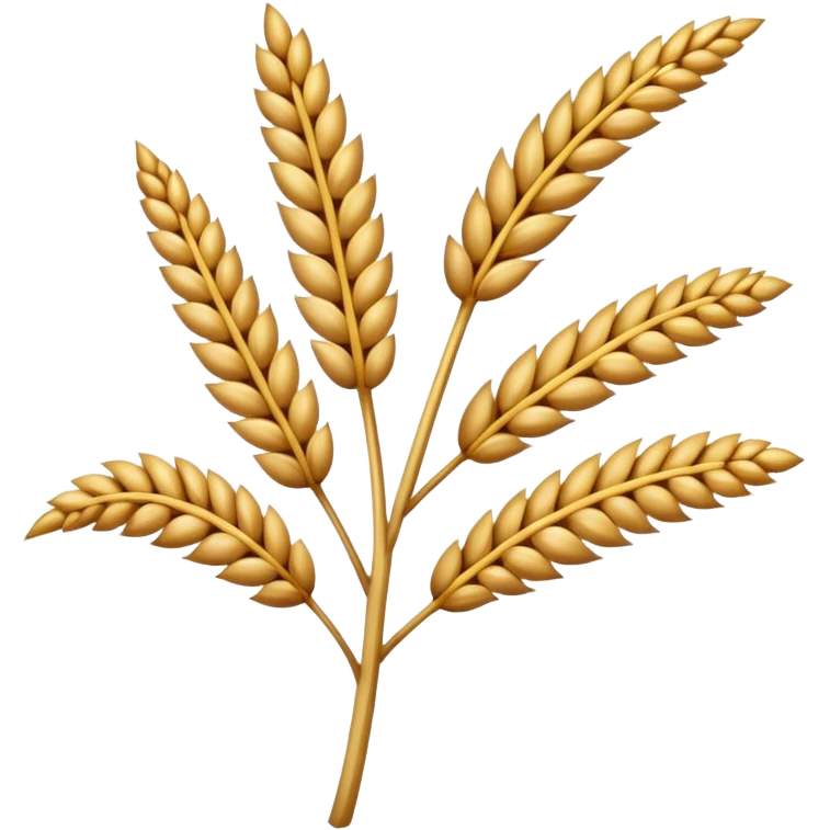 rye emoji
