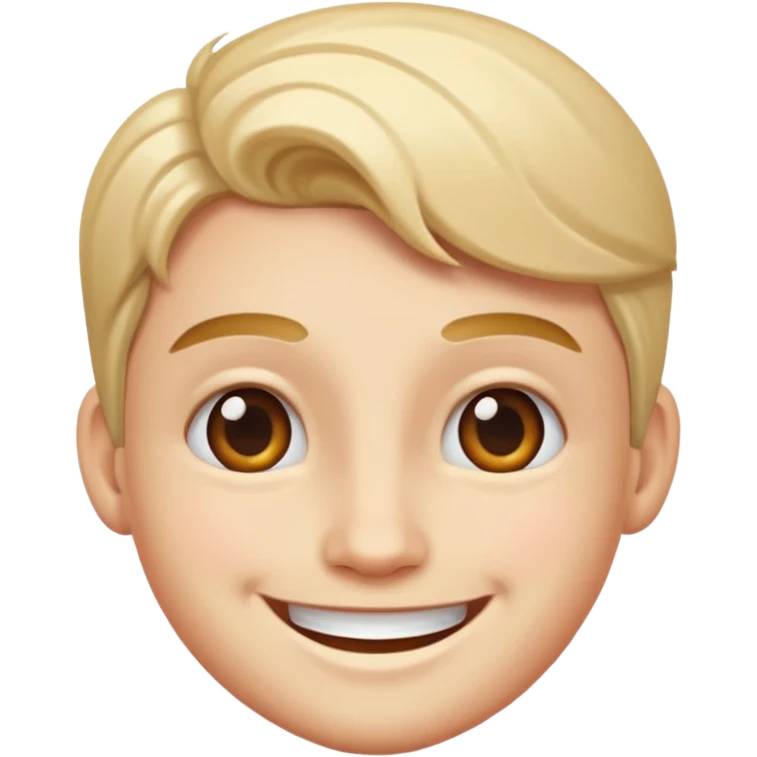 Kalp emoji