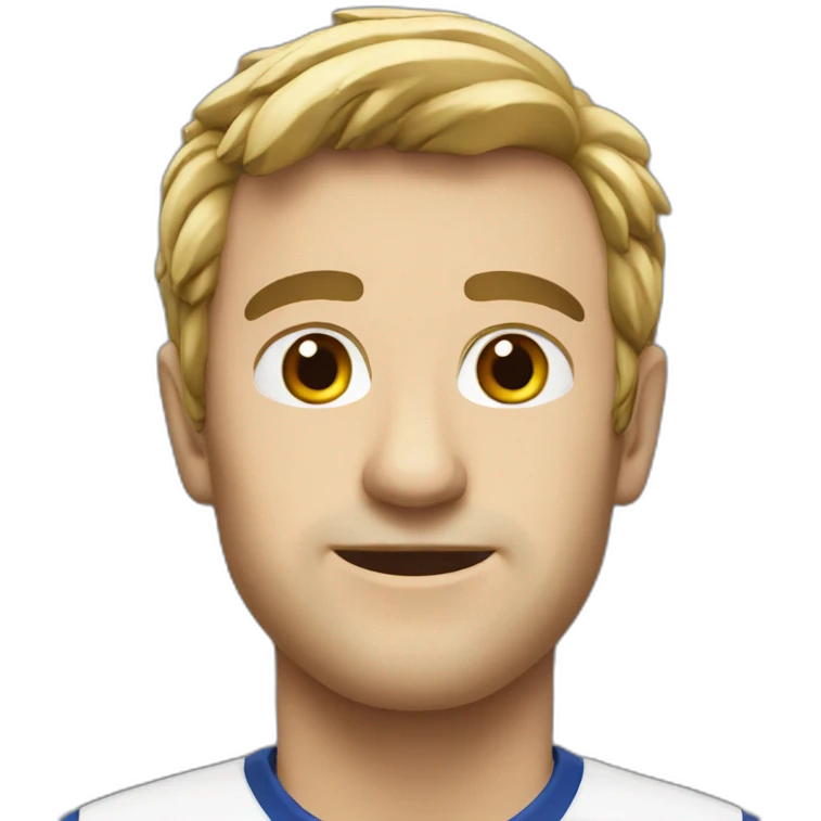 F1 emoji