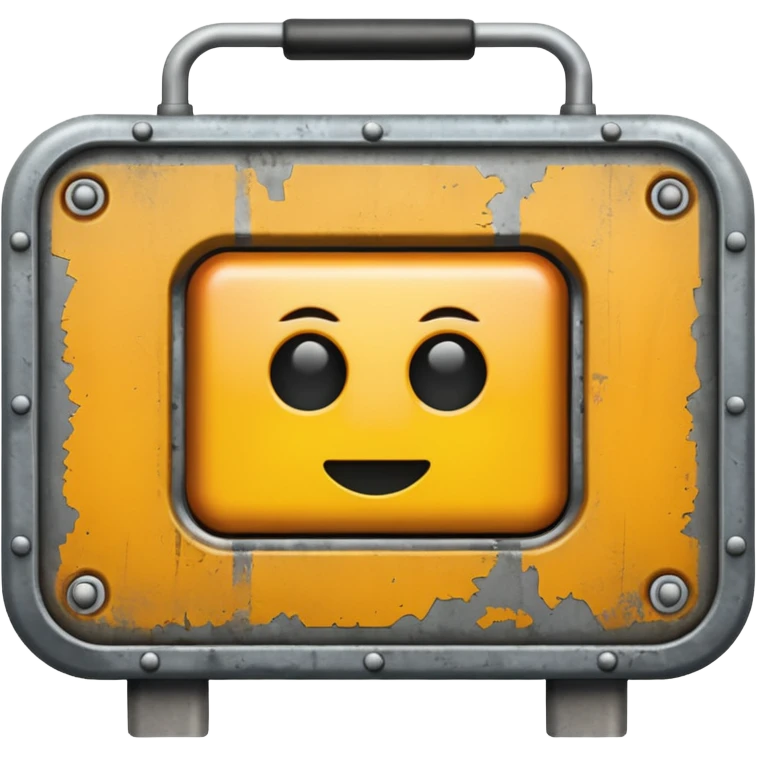 check point emoji
