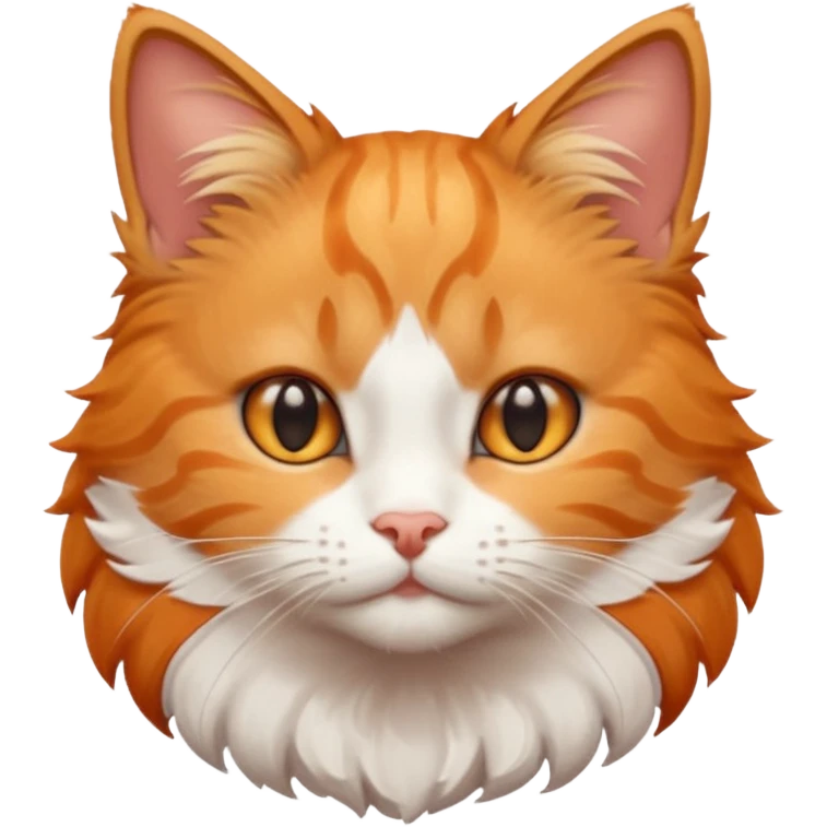 kitty emoji