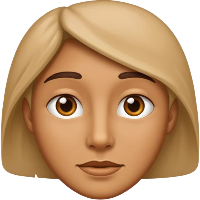 face emoji